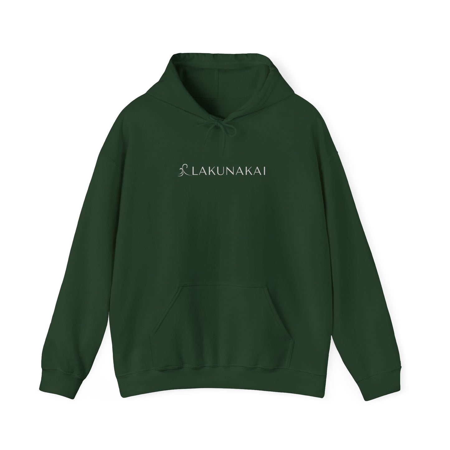'Perception Perspective' Graphic Unisex Hoodie for Adults