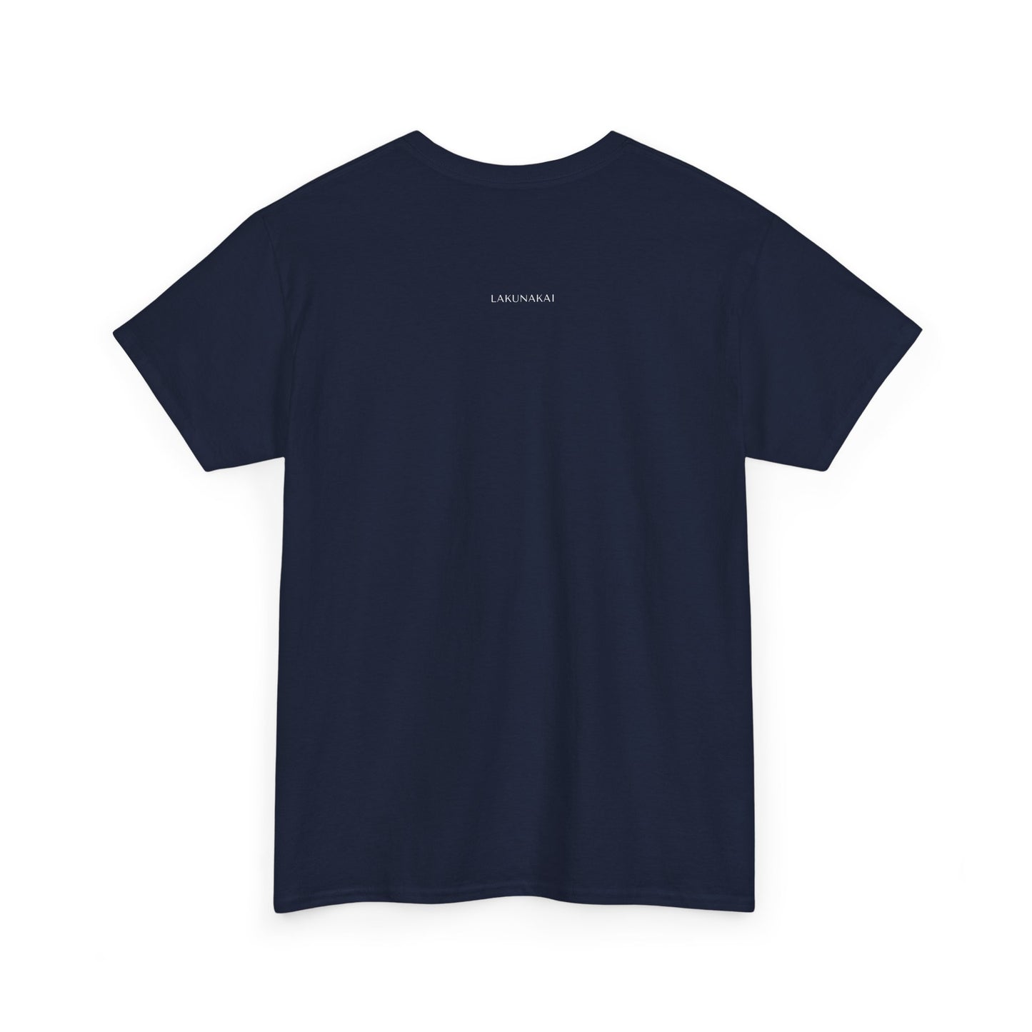 Healing Is Tee for Adults