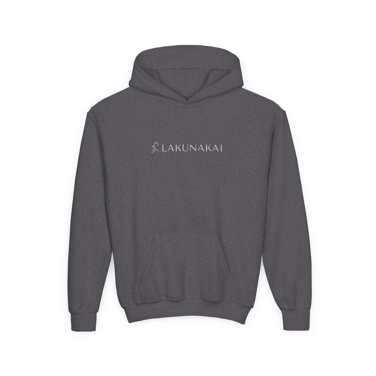 Perception Perspective Hoodie for Kids and Youth