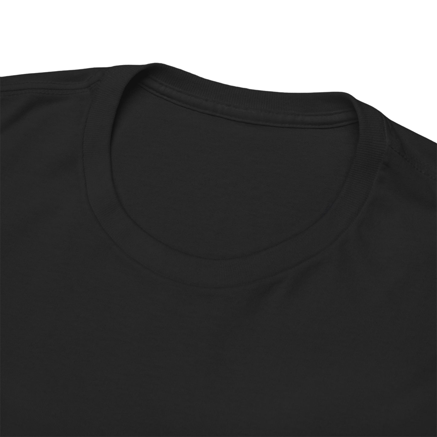 Healing Is Tee for Adults