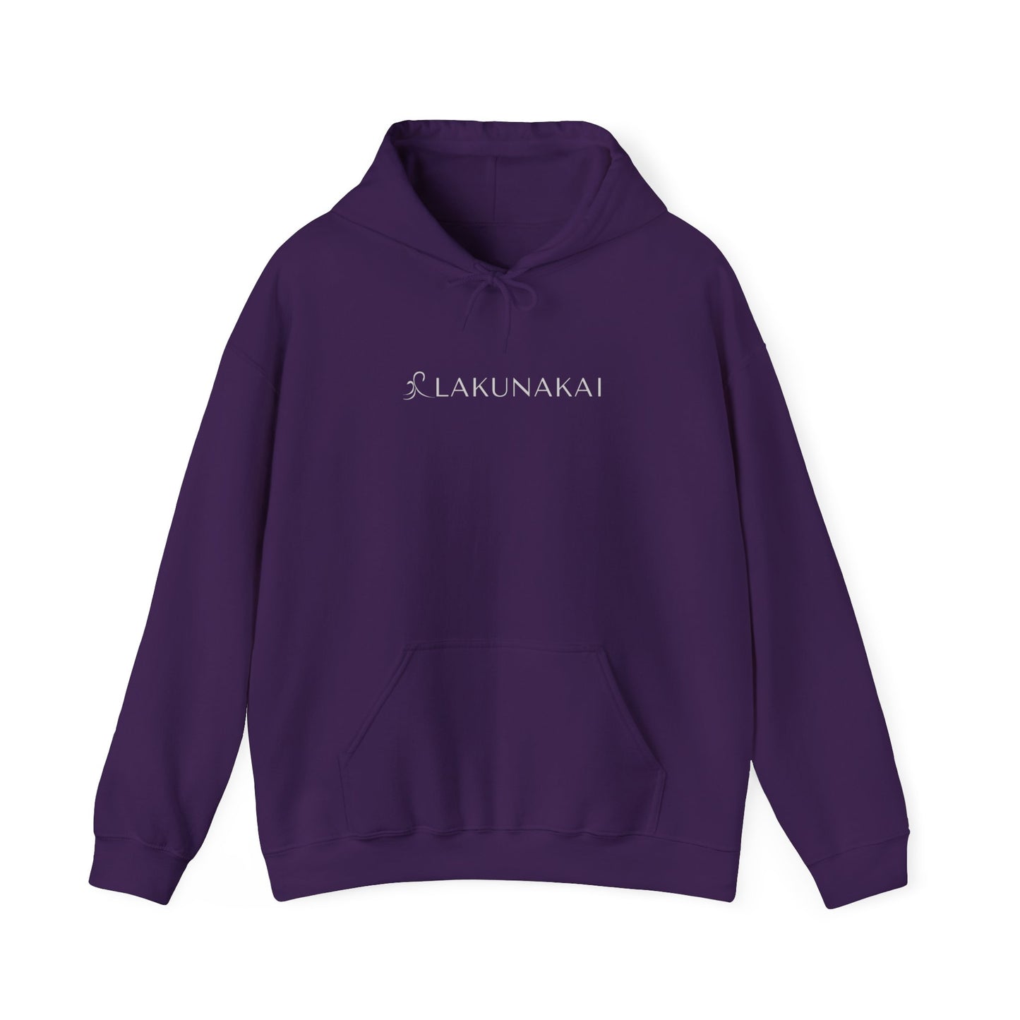 'Perception Perspective' Graphic Unisex Hoodie for Adults