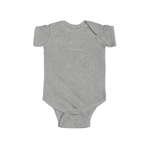 Body médical familial pour nourrissons - Personnalisez-le !