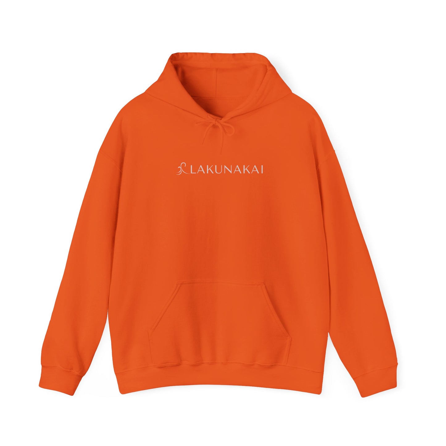 'Perception Perspective' Graphic Unisex Hoodie for Adults