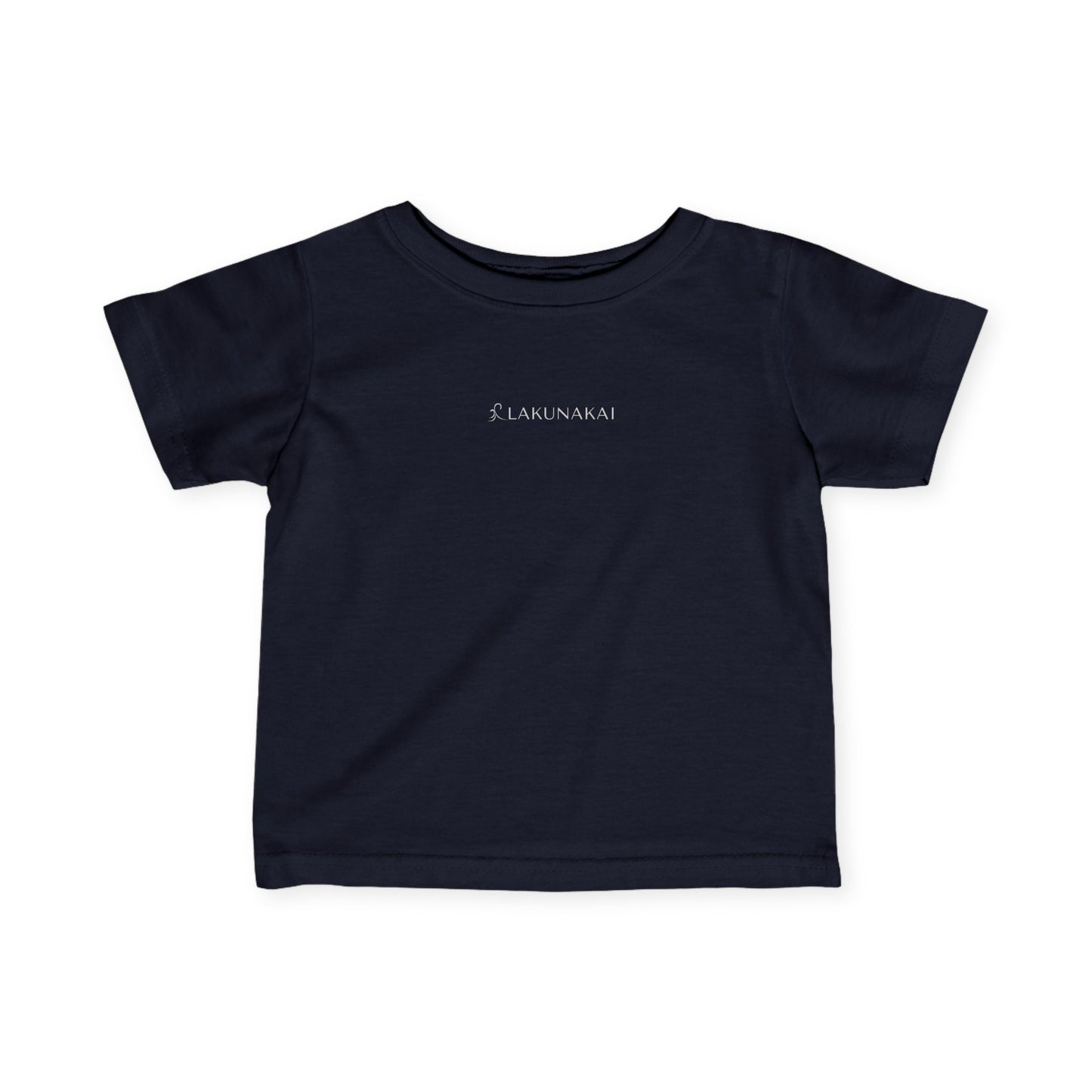 Superpower Brain Juice Tee for Baby & Toddler