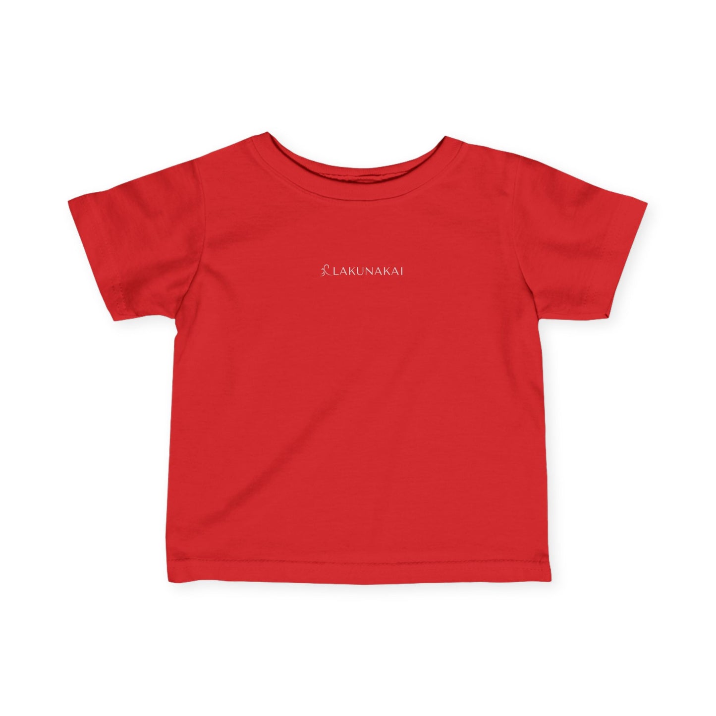 Superpower Brain Juice Tee for Baby & Toddler