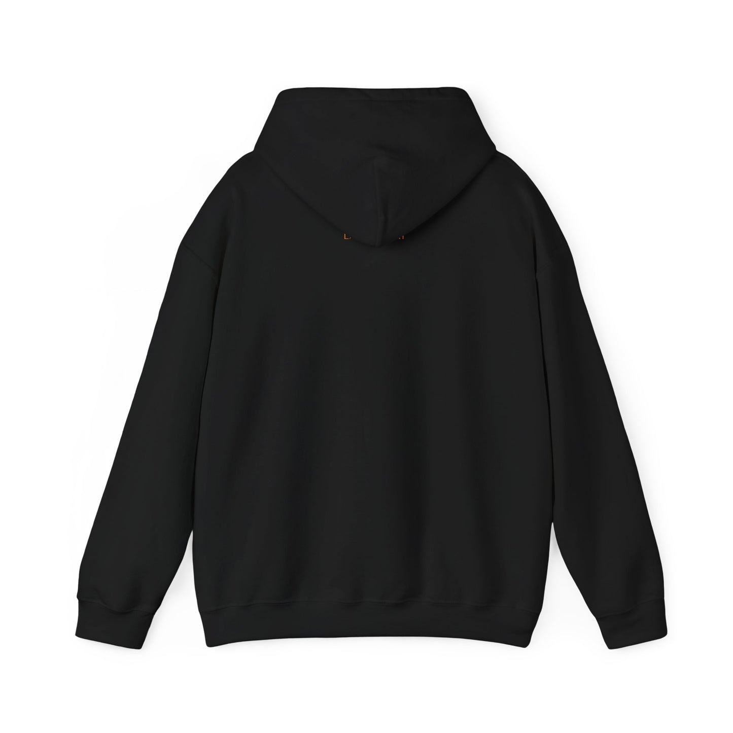 Let's Raise Hoodie for Adults