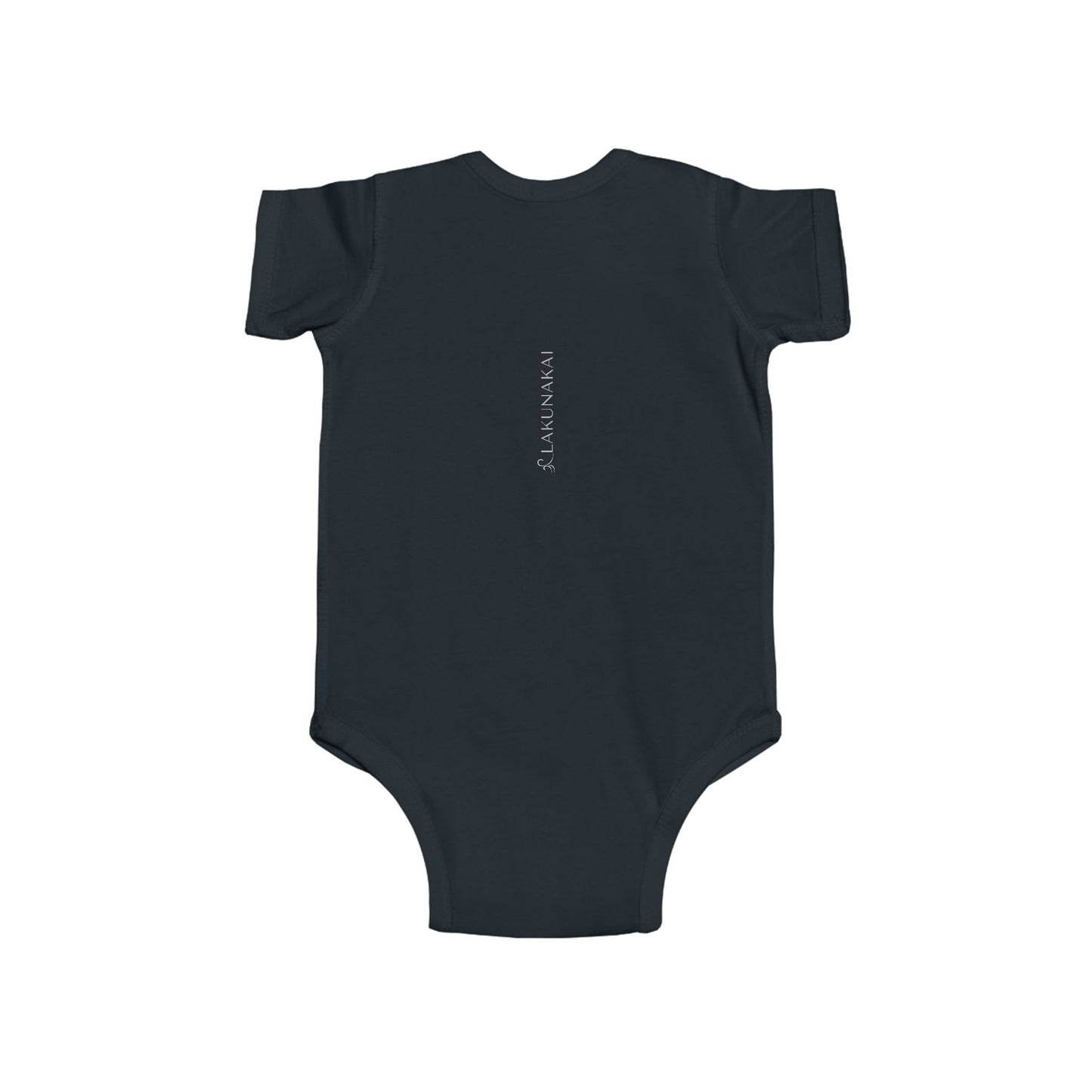 Limited Edition Onesie for Infant and Toddler