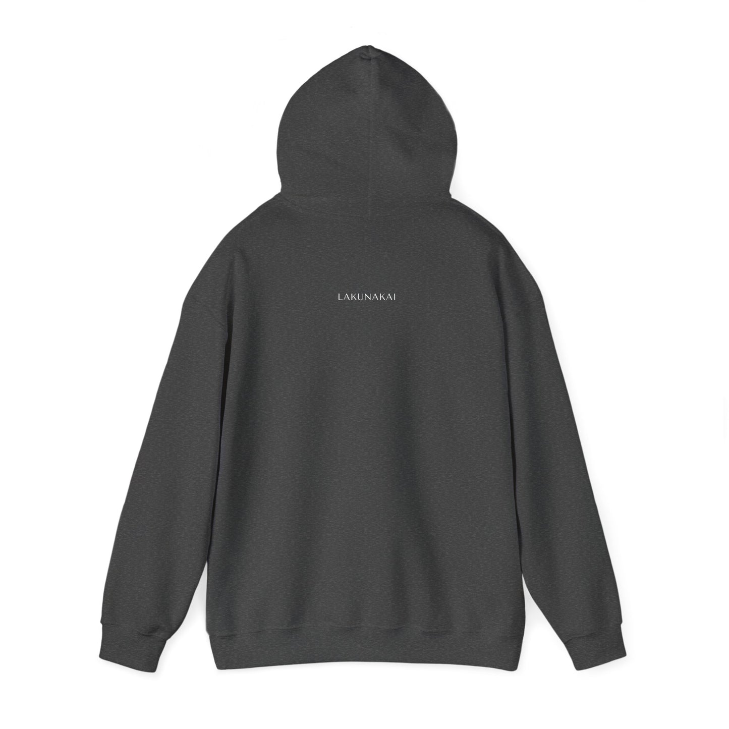 Healing Is Hoodie for Adults