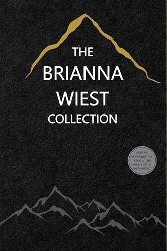 The Brianna Wiest Collection