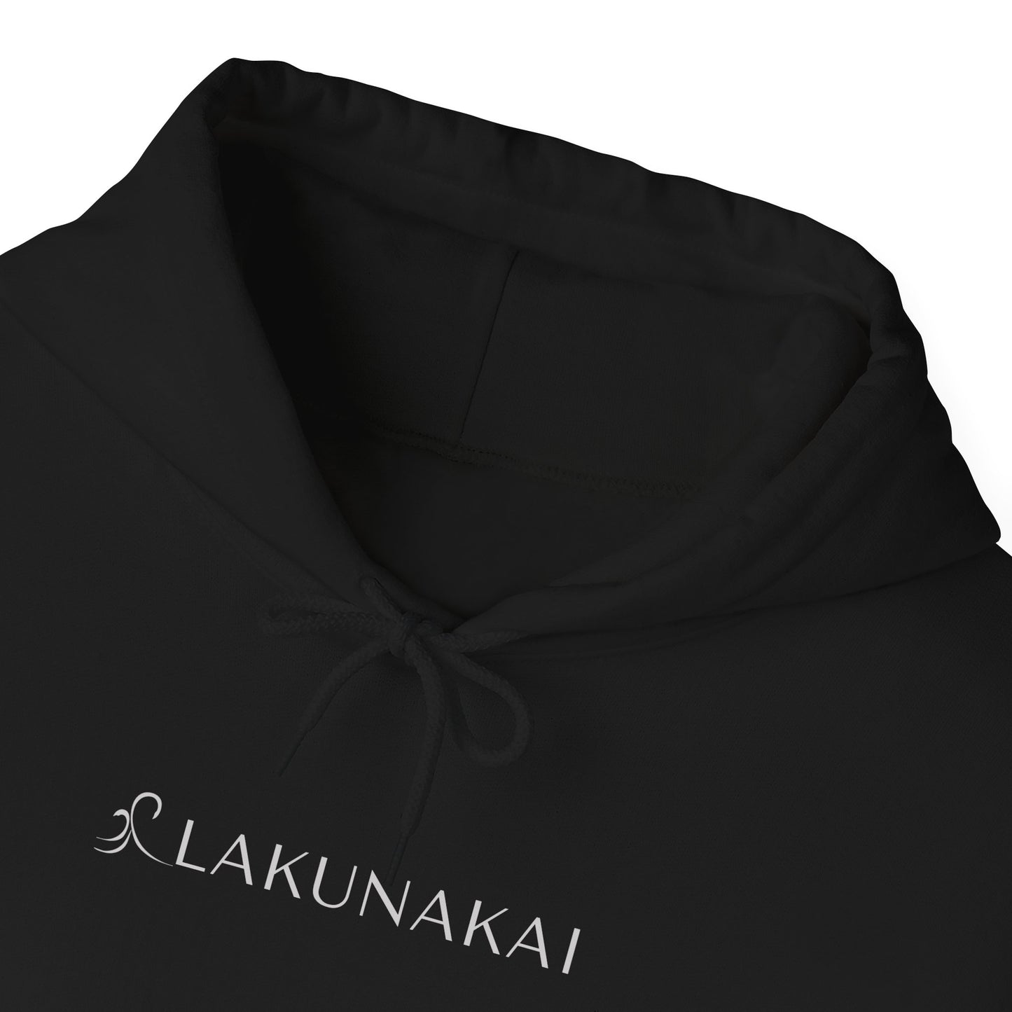 'Perception Perspective' Graphic Unisex Hoodie for Adults