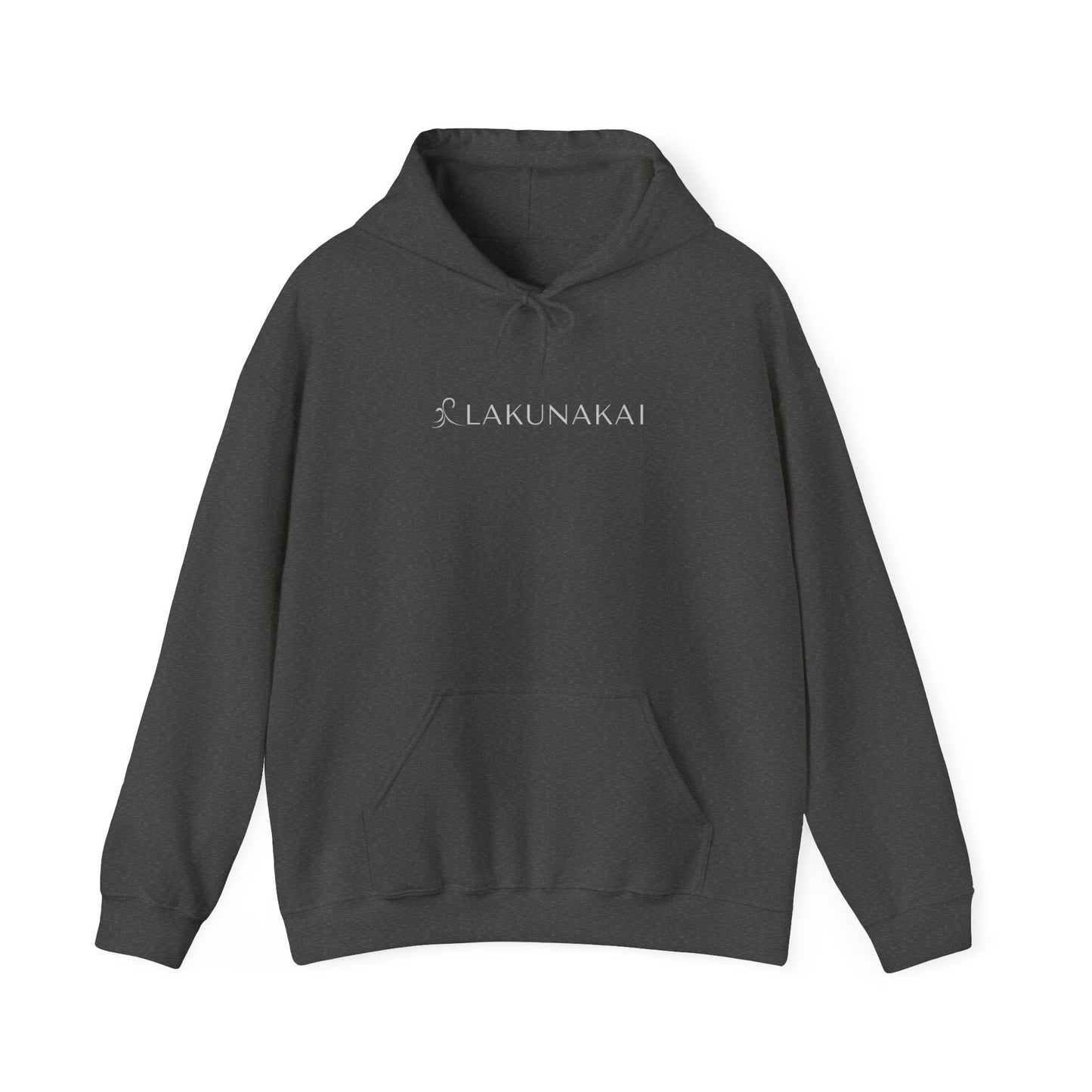 'Perception Perspective' Graphic Unisex Hoodie for Adults