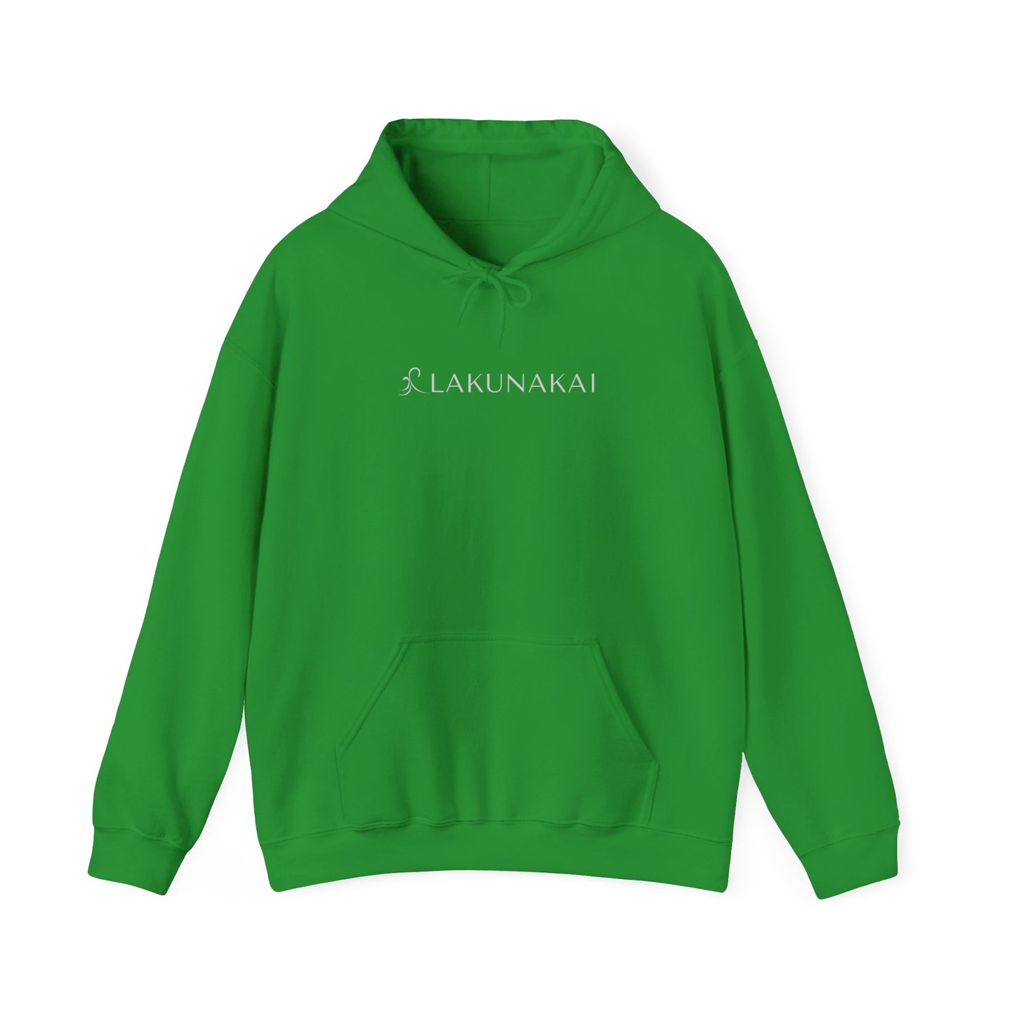 'Perception Perspective' Graphic Unisex Hoodie for Adults
