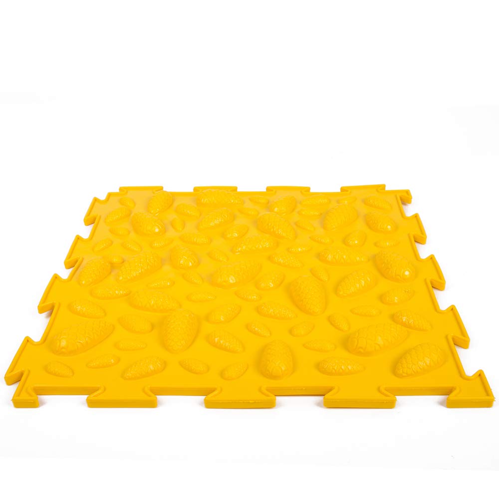 Orthopedic Puzzle Floor Mats