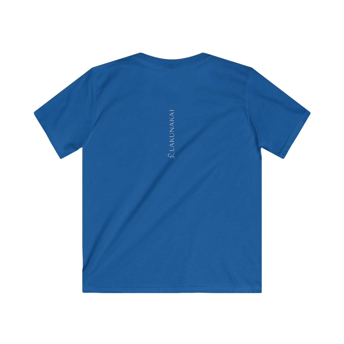 Limited Edition Tee for Kids and Teens