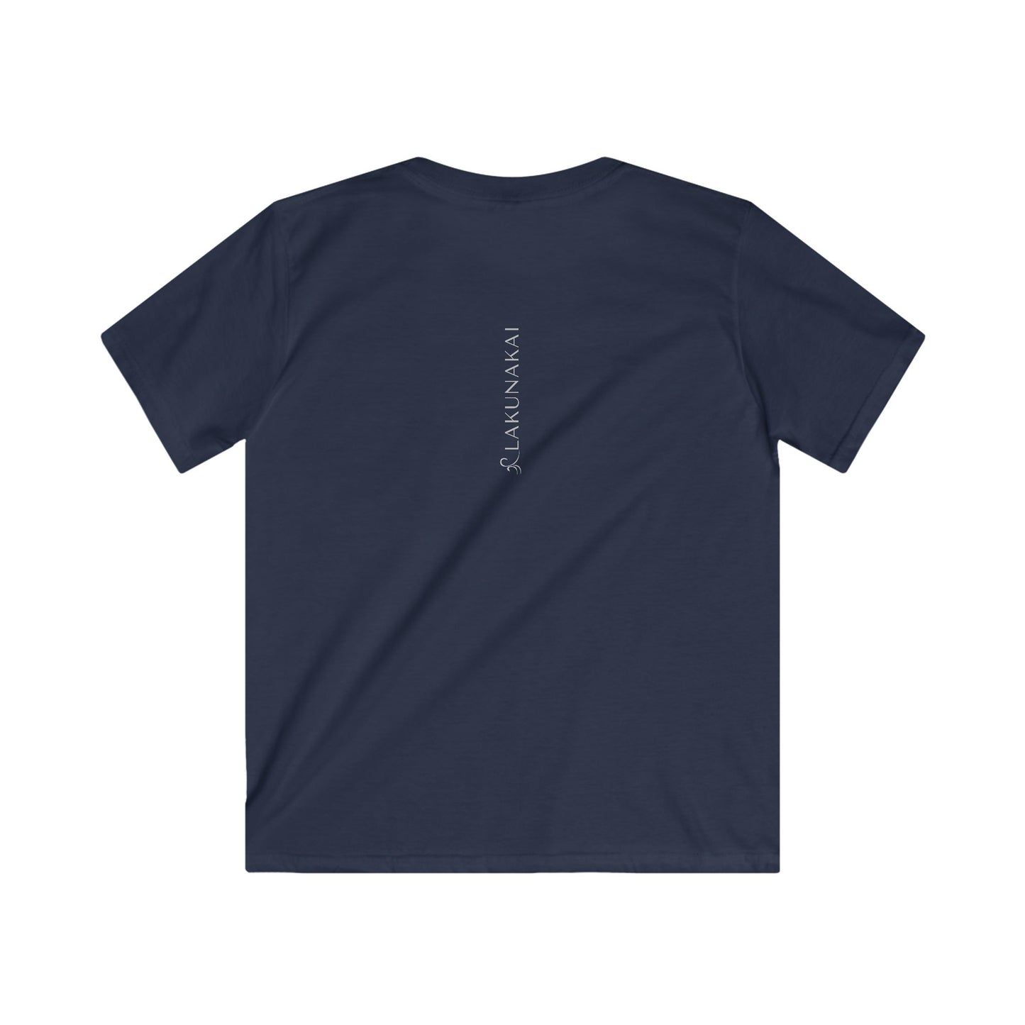 Limited Edition Tee for Kids and Teens