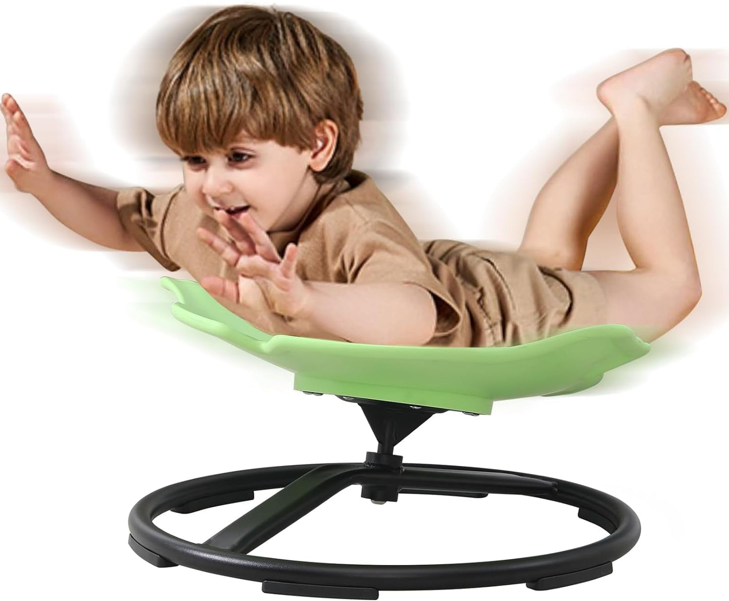 Spinning Chair for Adults & Kids