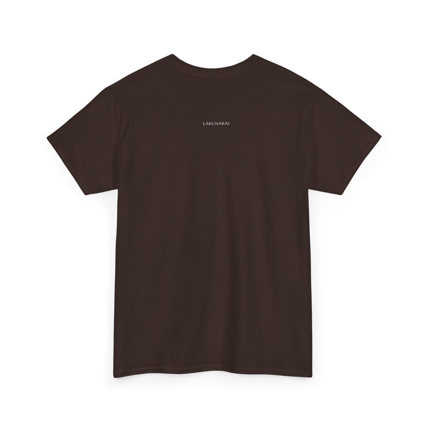 Healing Is Tee for Adults