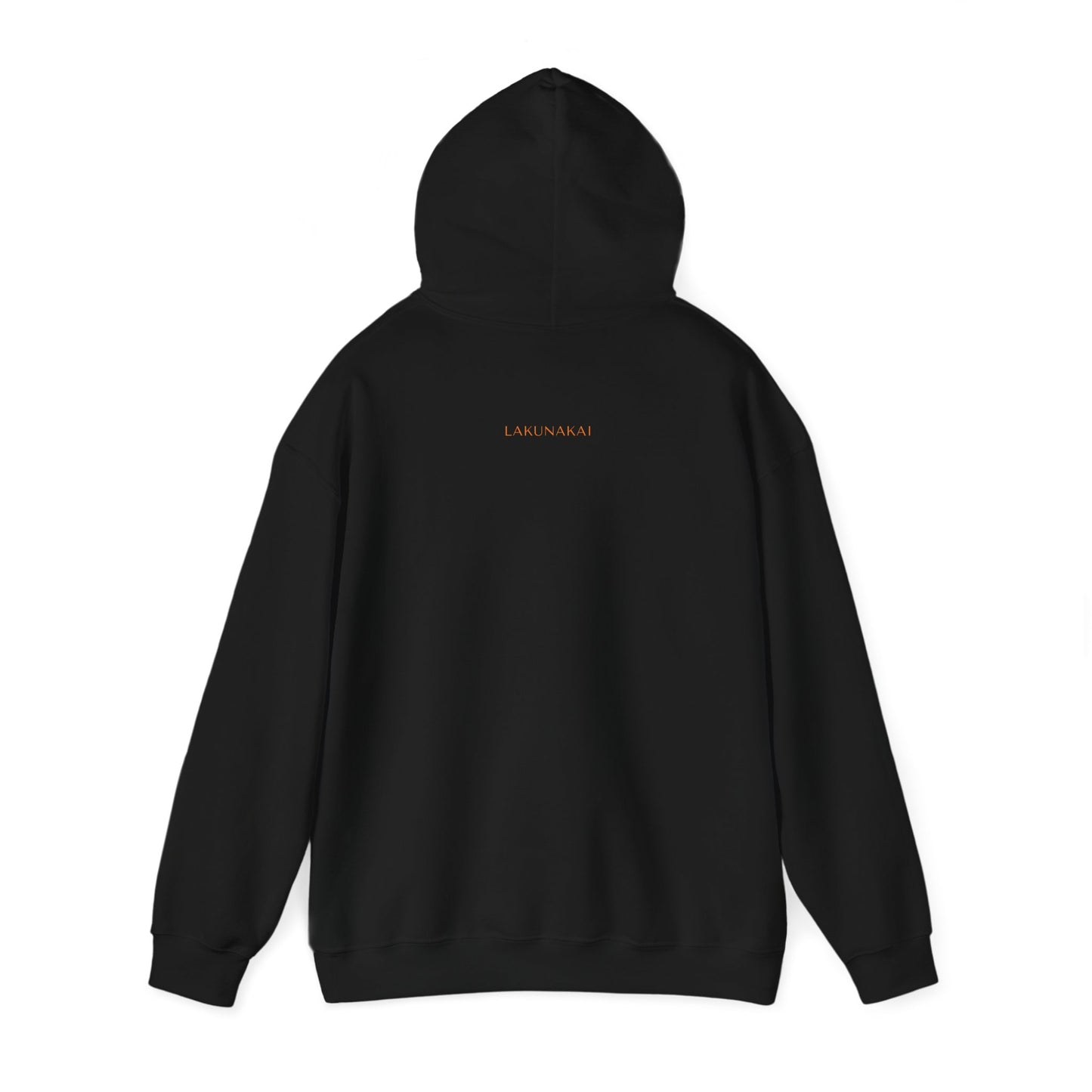 Let's Raise Hoodie for Adults