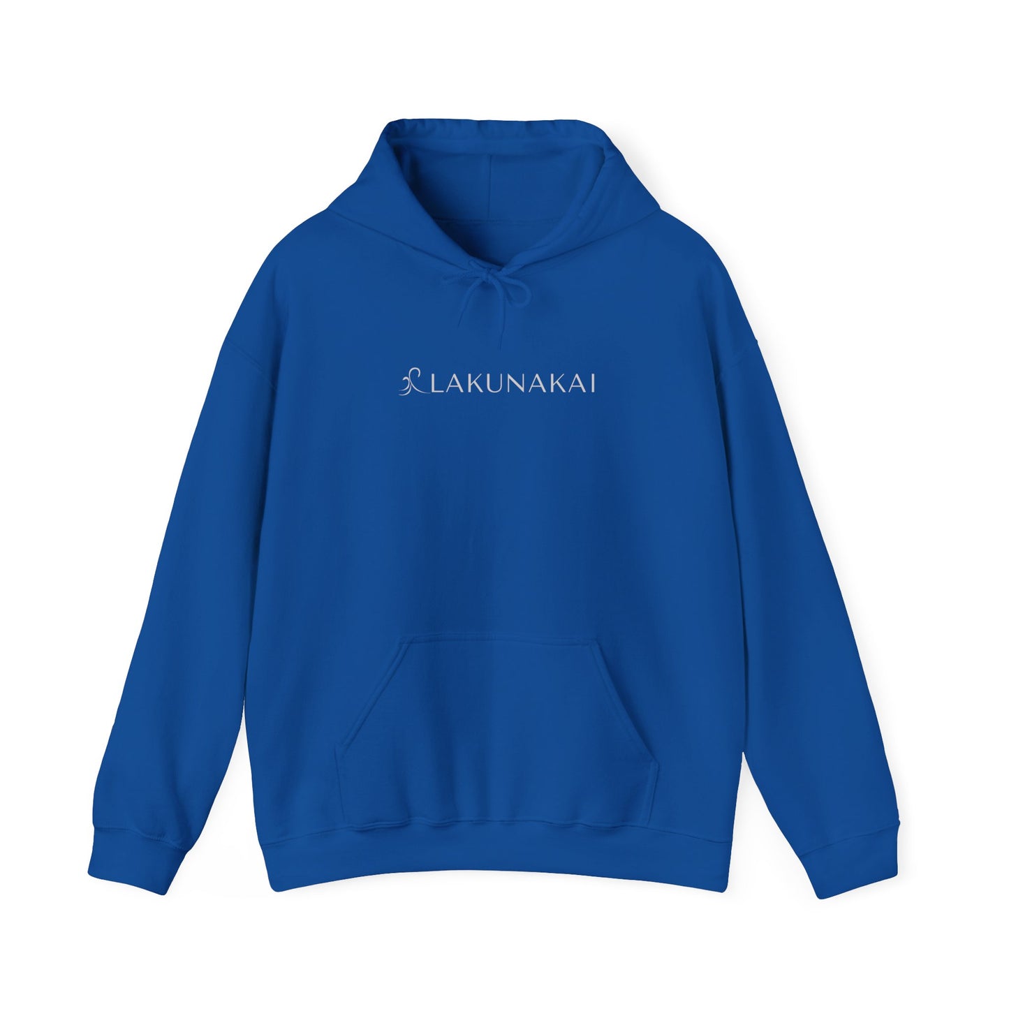 'Perception Perspective' Graphic Unisex Hoodie for Adults
