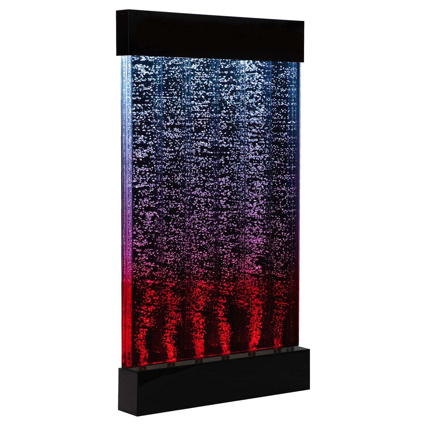 Playlearn's 35" Bubble Wall with Remote!