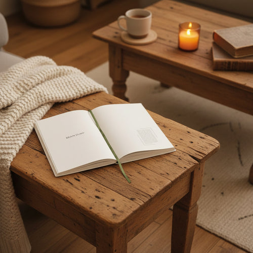 journal on ottoman