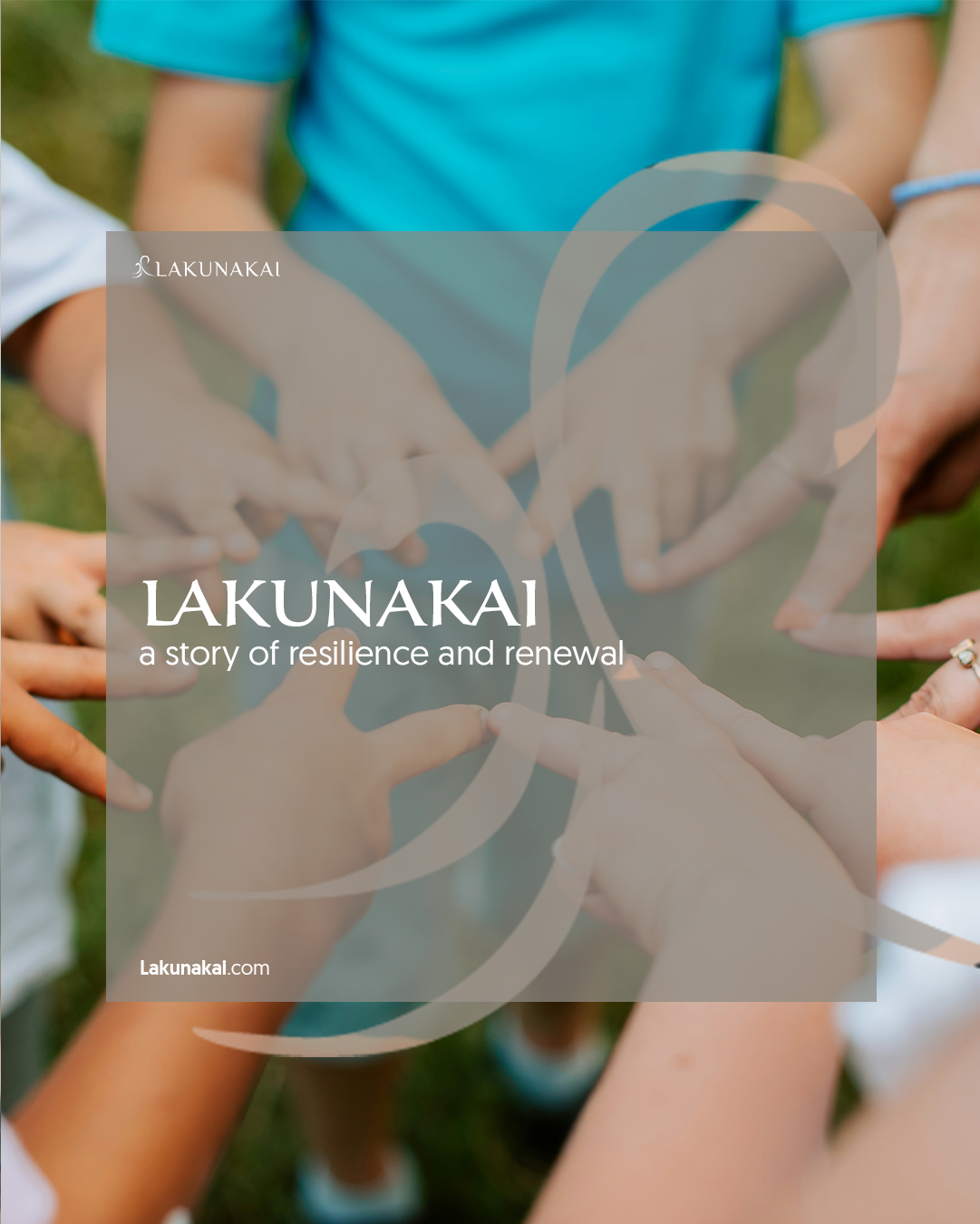 lakunakai-hospital-story-resilience