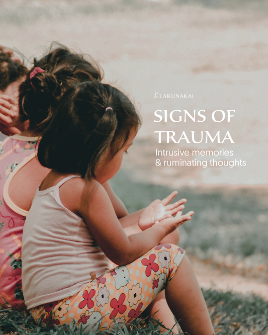 signs and symptoms-trauma-informed-education-parenting