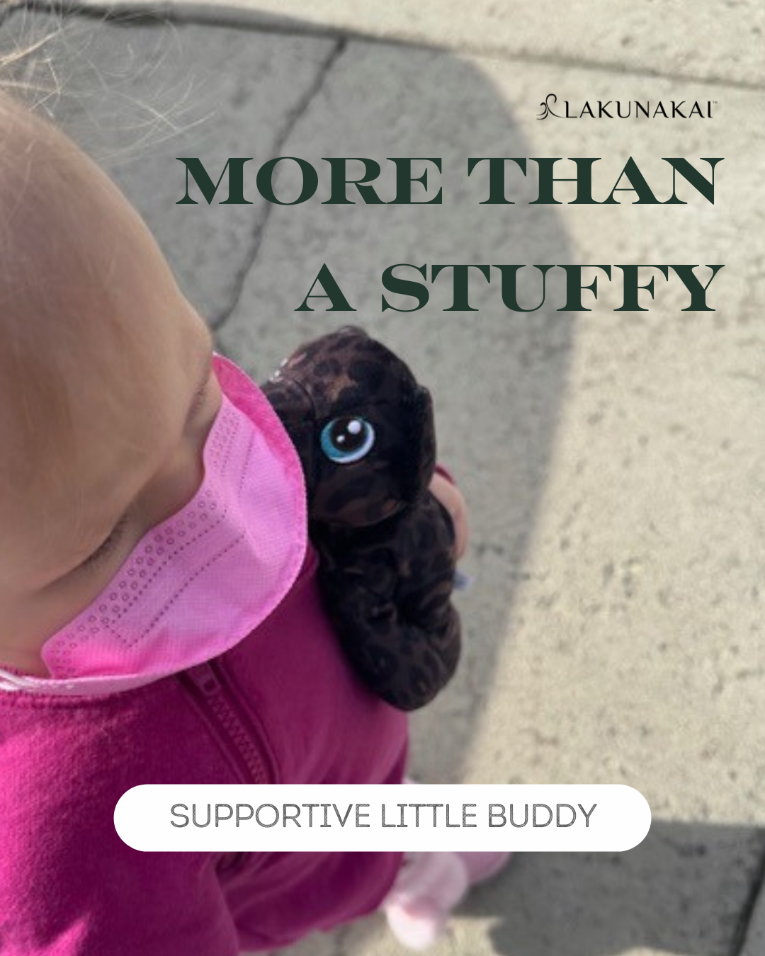 The Power Of Play: Why Play is an Essential Element