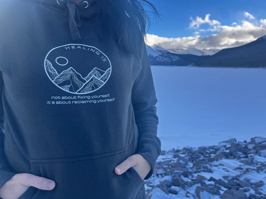 Lakunakai - Apparel with a Twist