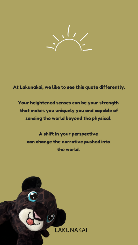 The Language of the Nervous System is ..