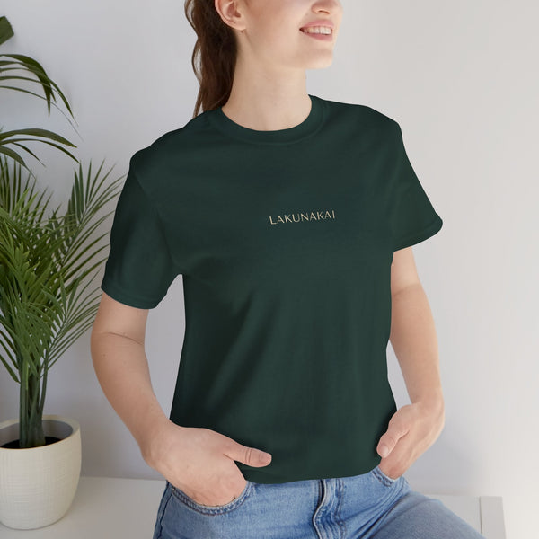 Apparel & Accessories