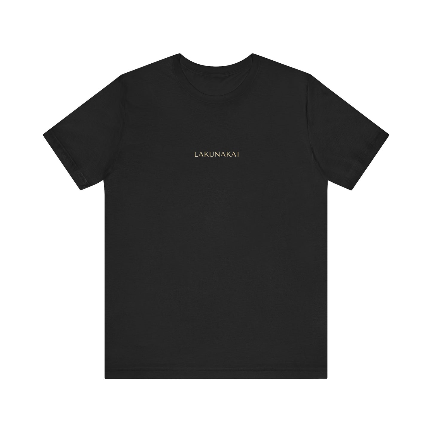 Hospital Support Tee for Adults
