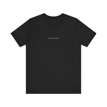 Hospital Support Tee for Adults