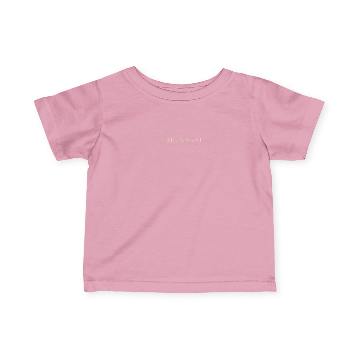 T-shirt de soutien aux soins médicaux pour nourrissons et jeunes enfants 
