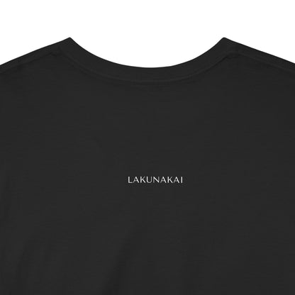 Healing Is Tee for Adults