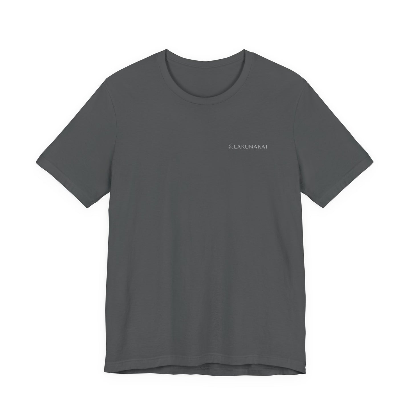 T-shirt Superpower Brain Juice pour adultes