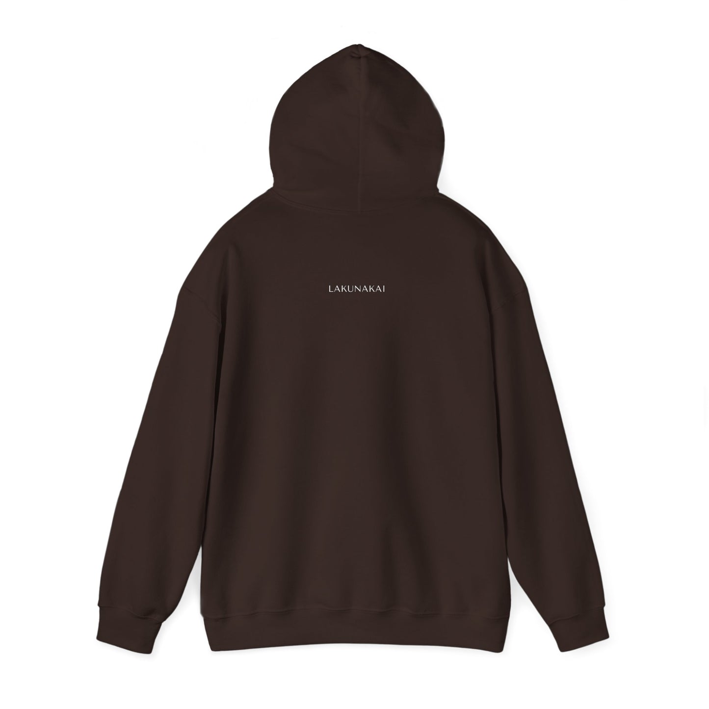 Healing Is Hoodie for Adults