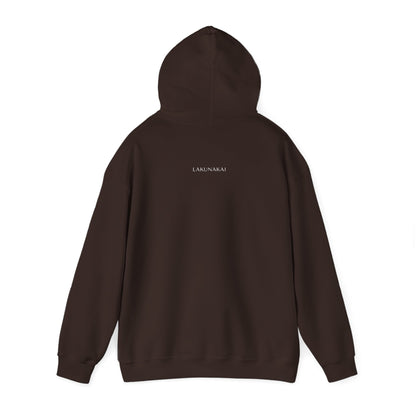 Healing Is Hoodie for Adults