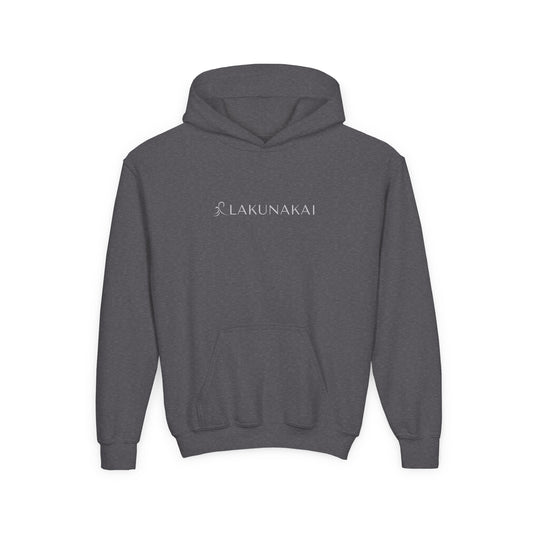Perception Perspective Hoodie for Kids and Youth