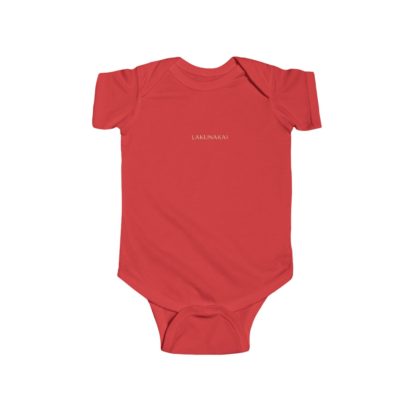 Body médical familial pour nourrissons - Personnalisez-le ! 