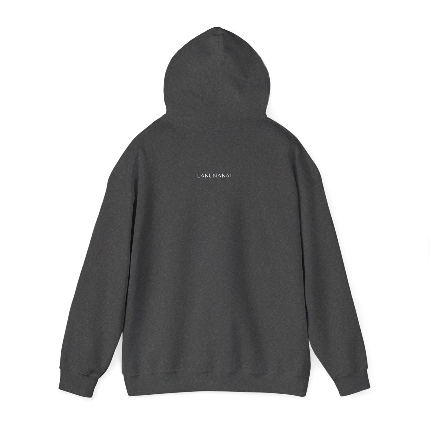 Healing Is Hoodie for Youth/Adults