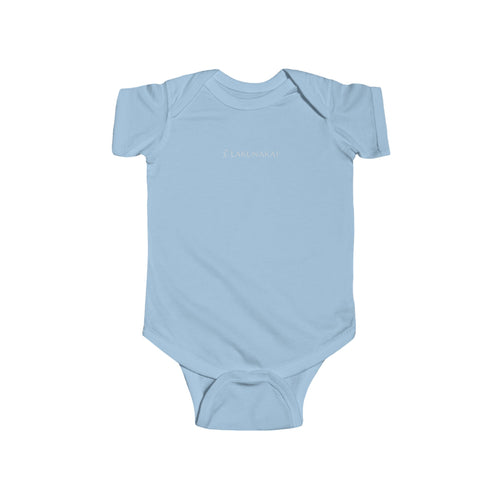 Grenouillère Superpower Brain Juice pour bébés