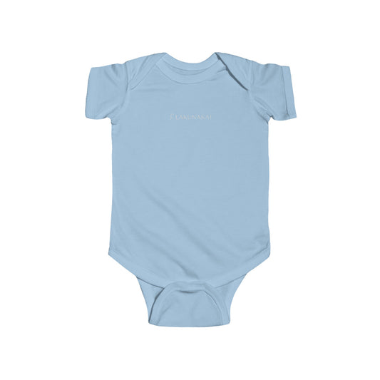 Superpower Brain Juice Onesie for Infants/Babies