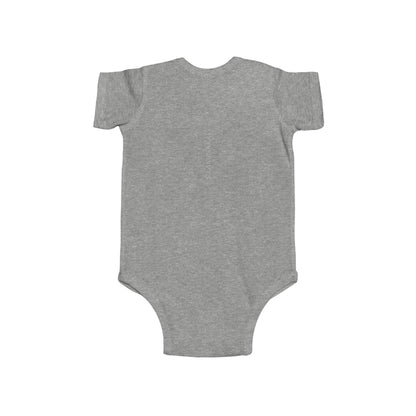 Limited Edition Onesie for Infant and Toddler