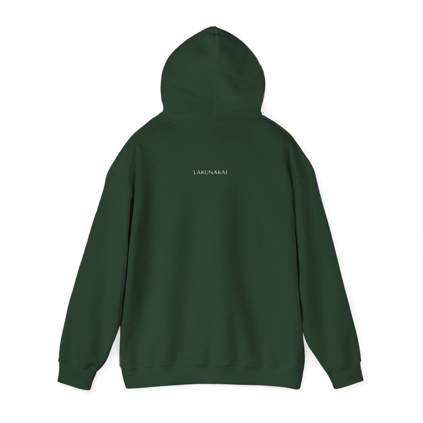 Healing Is Hoodie for Youth/Adults