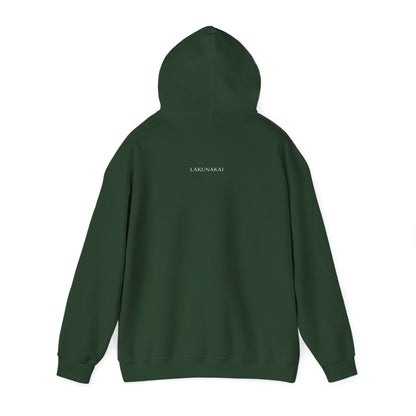 Healing Is Hoodie for Youth/Adults