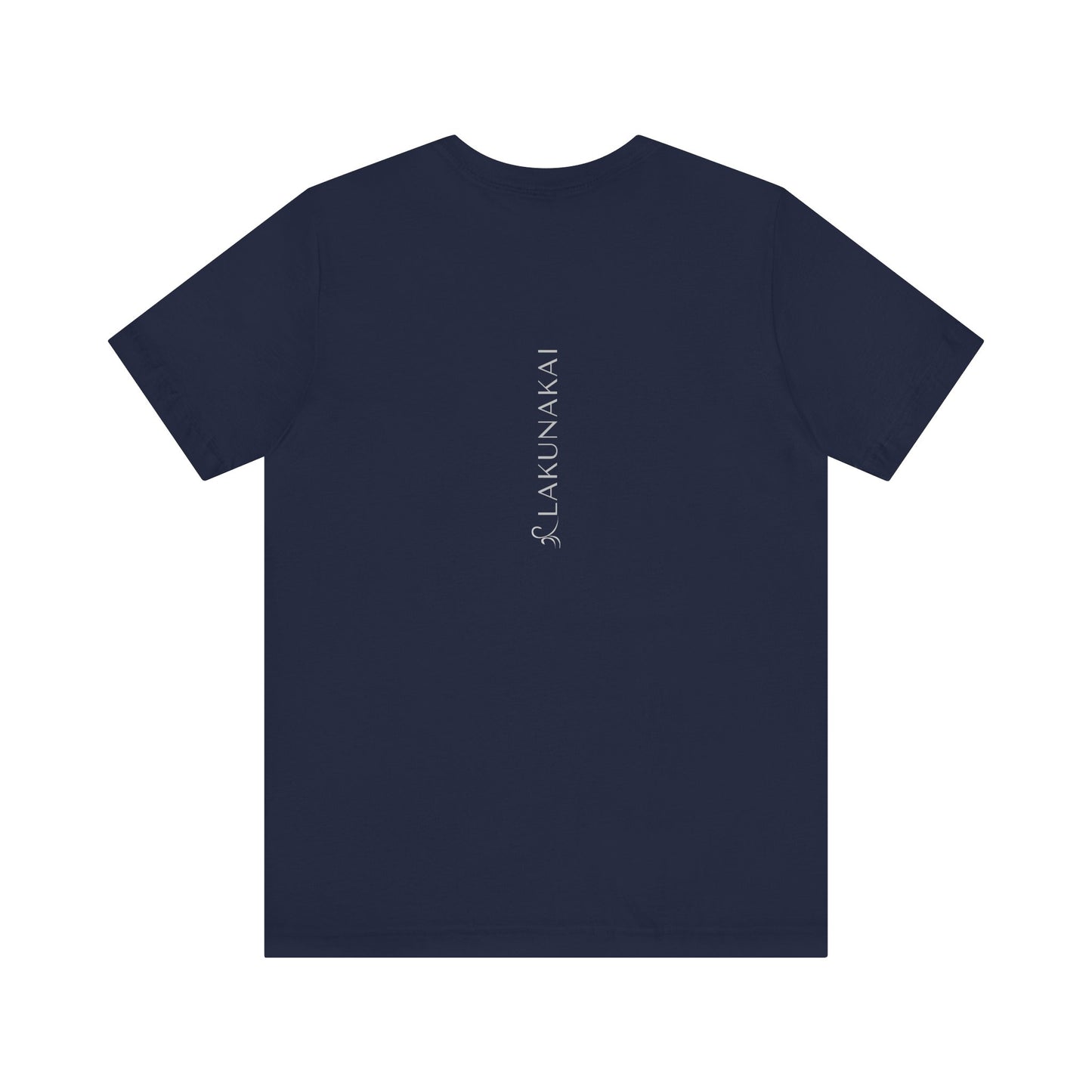 Limited Edition Tee for Adults