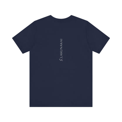 Limited Edition Tee for Adults