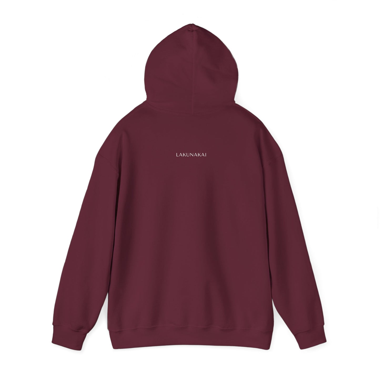 Healing Is Hoodie for Adults