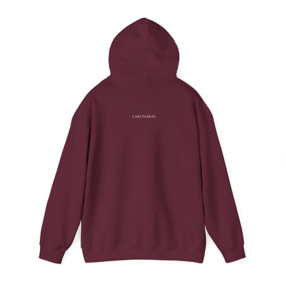 Healing Is Hoodie for Adults